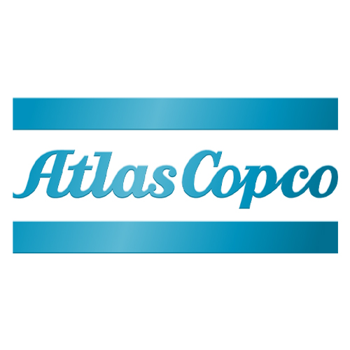 logo Atlas