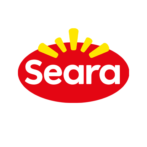 logo seara