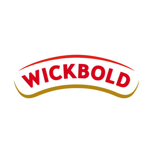 logo wickbold
